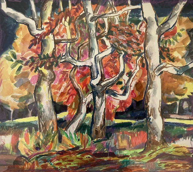 Vernetzung H Roehl 300dpi1